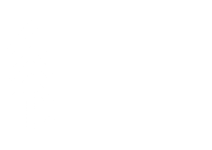 Pink Pine Media